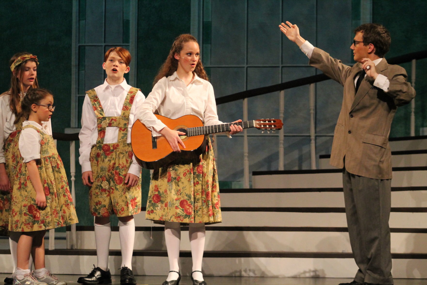 The Sound of Music 262.JPG